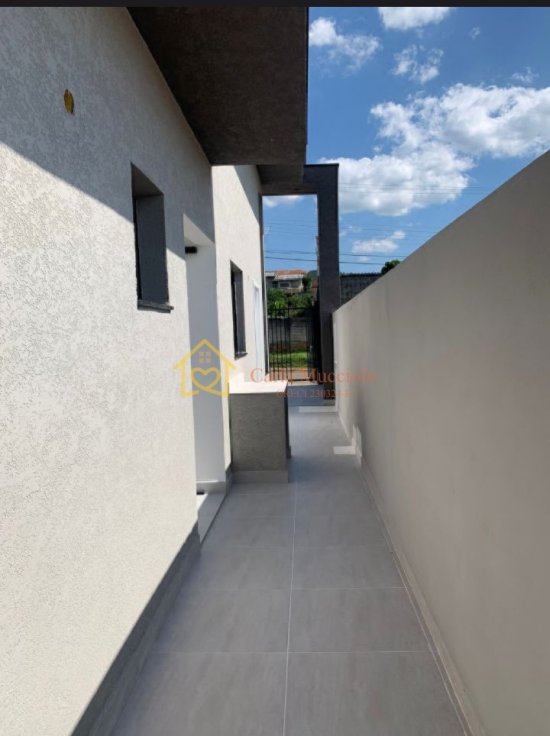 casa-venda-jardim-dos-pinheiros-atibaia-659500