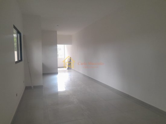 casa-venda-jardim-dos-pinheiros-atibaia-983791
