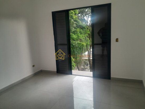 casa-venda-jardim-dos-pinheiros-atibaia-983800