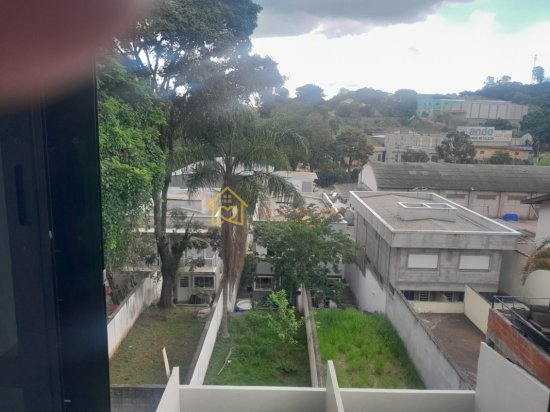 casa-venda-jardim-dos-pinheiros-atibaia-983801