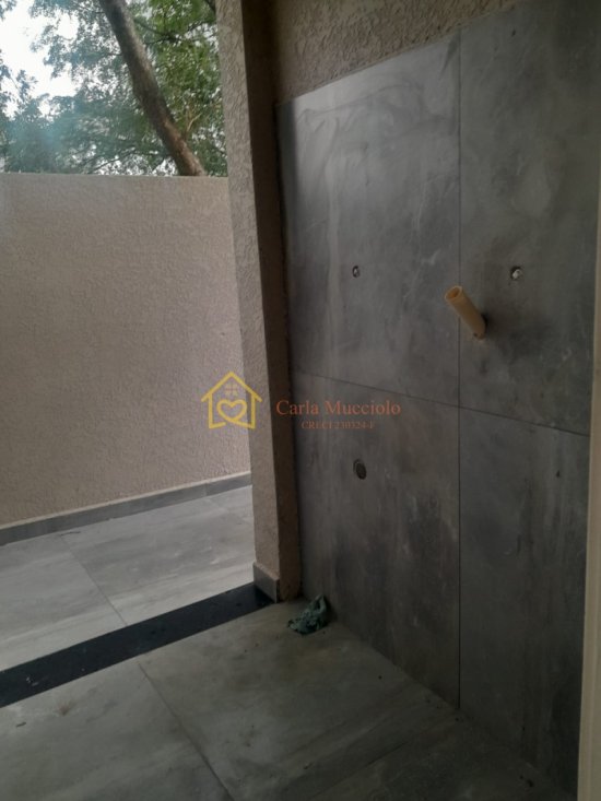 casa-venda-jardim-dos-pinheiros-atibaia-983802