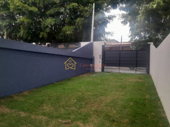 casa-venda-jardim-dos-pinheiros-atibaia-983803
