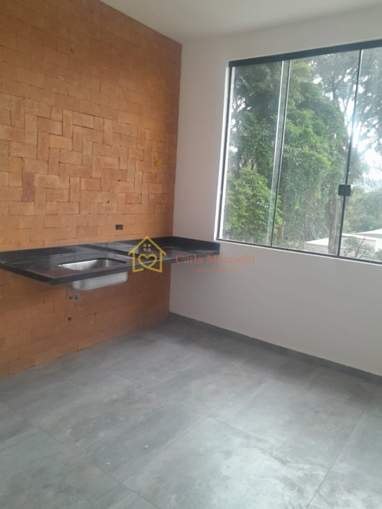 casa-venda-jardim-dos-pinheiros-atibaia-983804