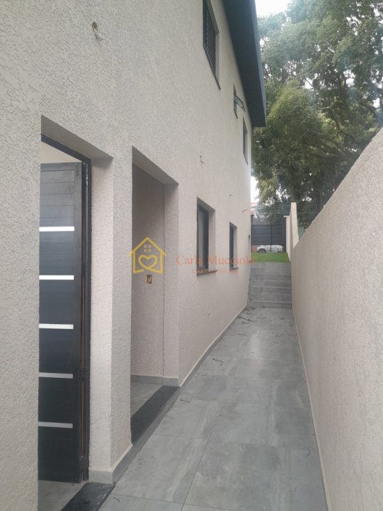 casa-venda-jardim-dos-pinheiros-atibaia-983805