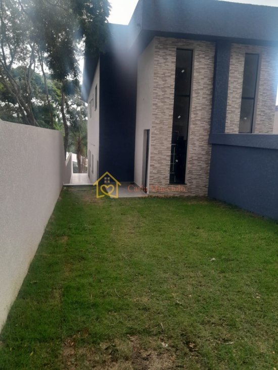 casa-venda-jardim-dos-pinheiros-atibaia-983806