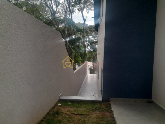 casa-venda-jardim-dos-pinheiros-atibaia-983807