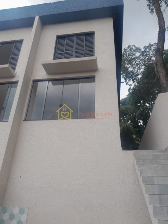 casa-venda-jardim-dos-pinheiros-atibaia-983808