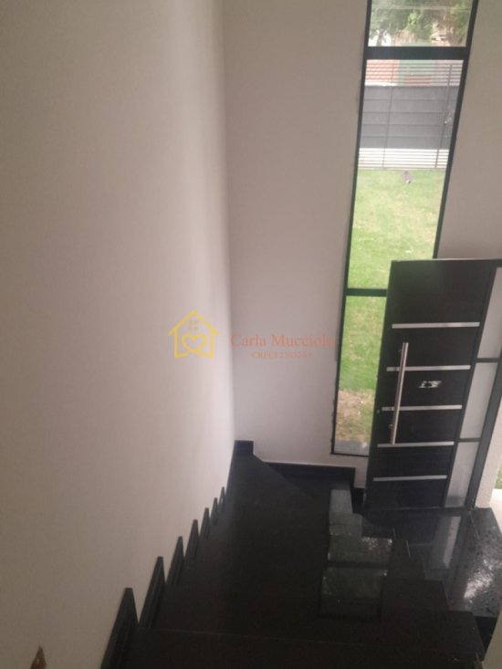 casa-venda-jardim-dos-pinheiros-atibaia-983809