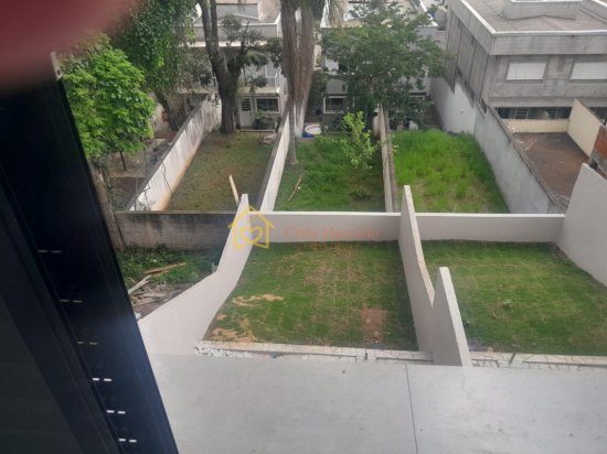 casa-venda-jardim-dos-pinheiros-atibaia-983792