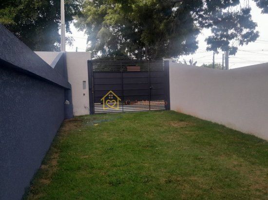 casa-venda-jardim-dos-pinheiros-atibaia-983793