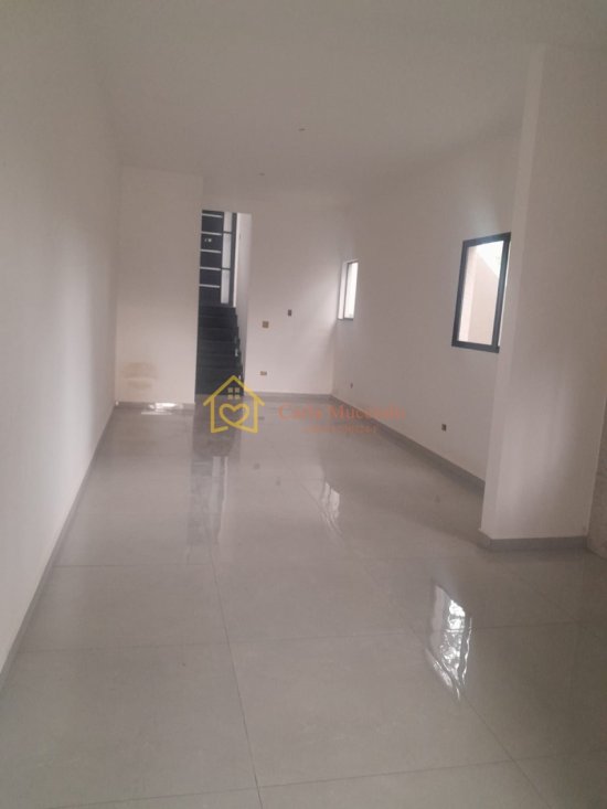 casa-venda-jardim-dos-pinheiros-atibaia-983794