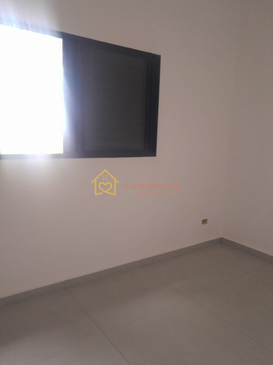 casa-venda-jardim-dos-pinheiros-atibaia-983795