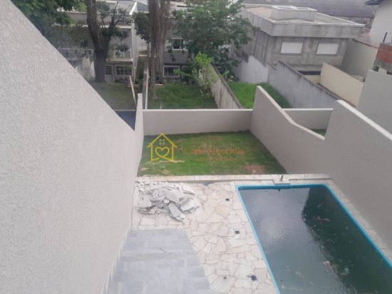 casa-venda-jardim-dos-pinheiros-atibaia-983796