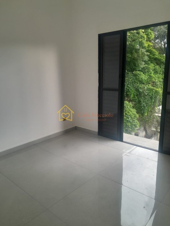 casa-venda-jardim-dos-pinheiros-atibaia-983797