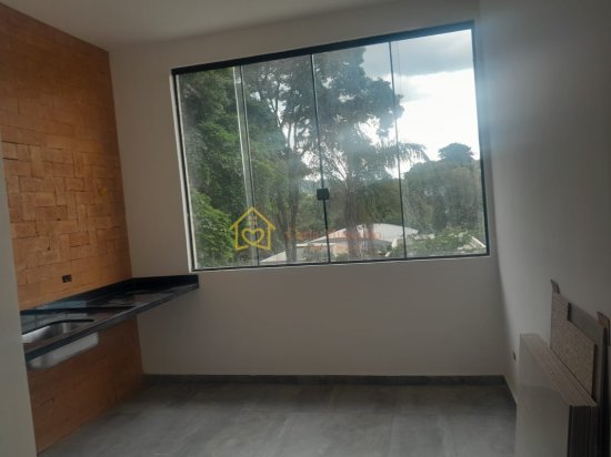 casa-venda-jardim-dos-pinheiros-atibaia-983799