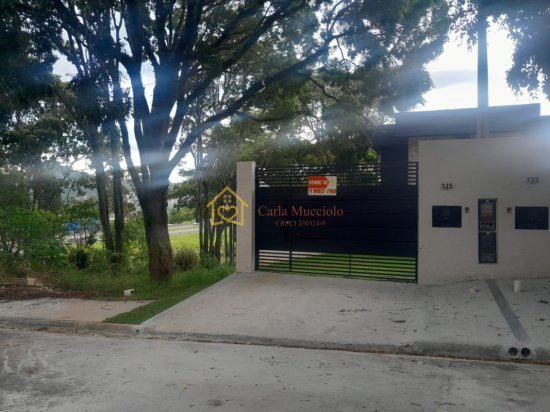 casa-venda-jardim-dos-pinheiros-atibaia-983810