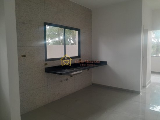 casa-venda-jardim-dos-pinheiros-atibaia-983811