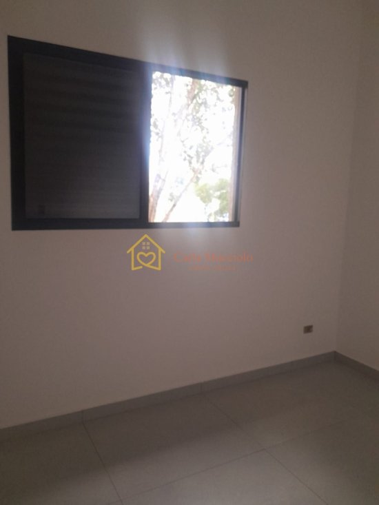 casa-venda-jardim-dos-pinheiros-atibaia-983812