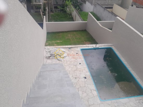 casa-venda-jardim-dos-pinheiros-atibaia-983813