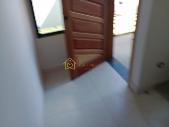 casa-venda-jardim-dos-pinheiros-atibaia-672886