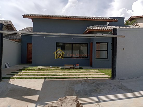 casa-venda-jardim-dos-pinheiros-atibaia-672890