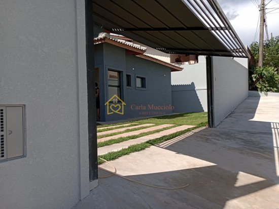 casa-venda-jardim-dos-pinheiros-atibaia-672878