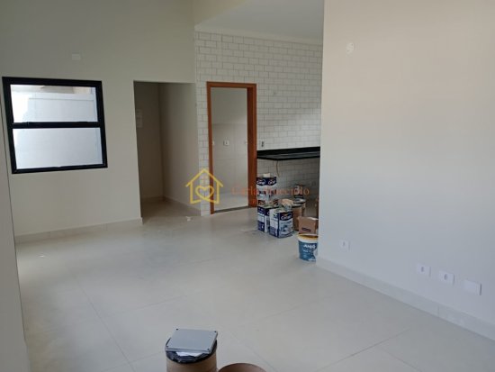 casa-venda-jardim-dos-pinheiros-atibaia-672882