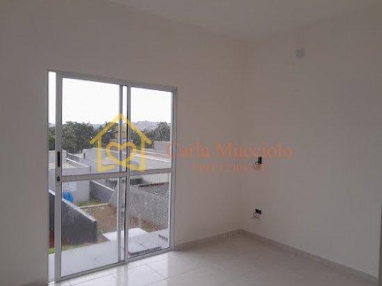 casa-venda-jardim-sao-felipe-atibaia-698714