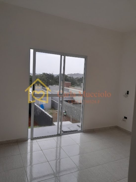 casa-venda-jardim-sao-felipe-atibaia-698715