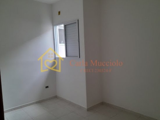 casa-venda-jardim-sao-felipe-atibaia-698724