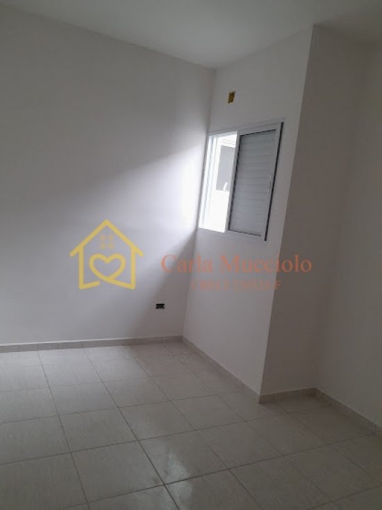 casa-venda-jardim-sao-felipe-atibaia-698725