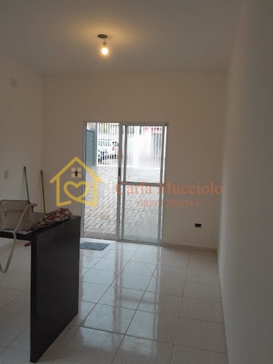 casa-venda-jardim-sao-felipe-atibaia-698730