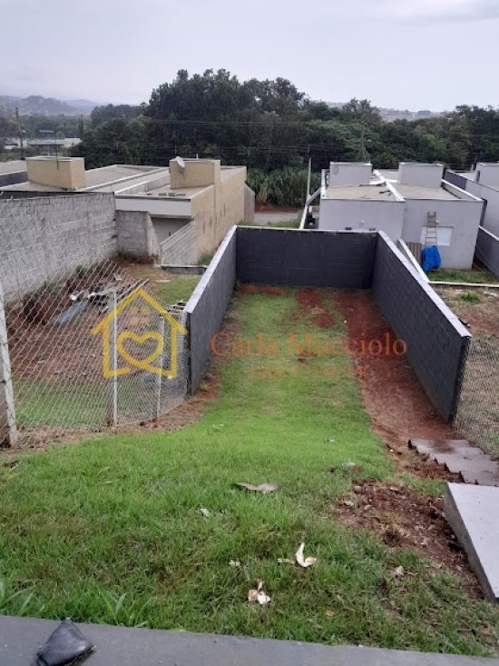 casa-venda-jardim-sao-felipe-atibaia-698716