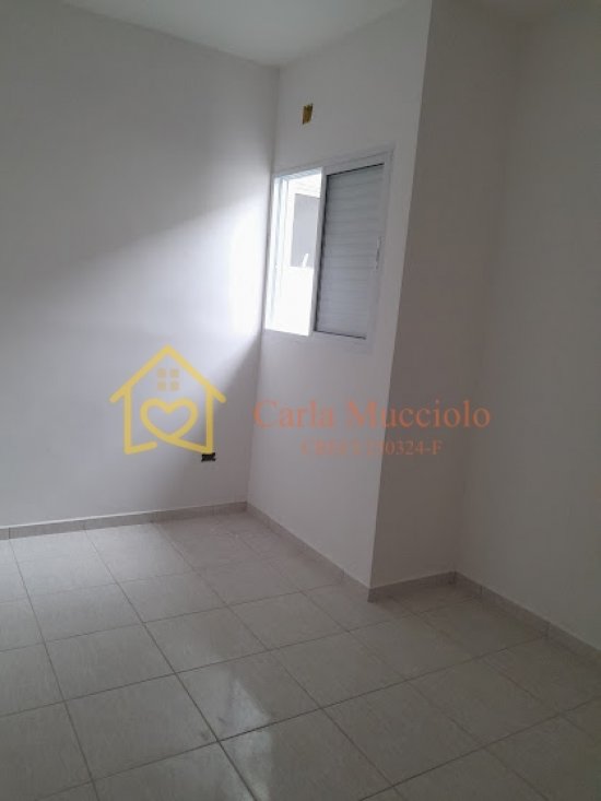 casa-venda-jardim-sao-felipe-atibaia-698722