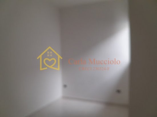 casa-venda-jardim-sao-felipe-atibaia-698723