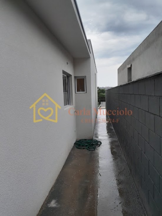 casa-venda-jardim-sao-felipe-atibaia-698737