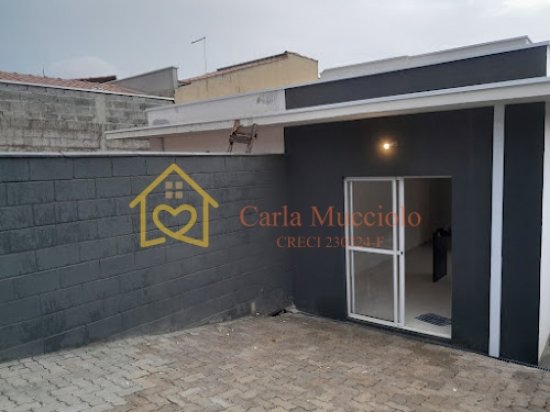 casa-venda-jardim-sao-felipe-atibaia-698738