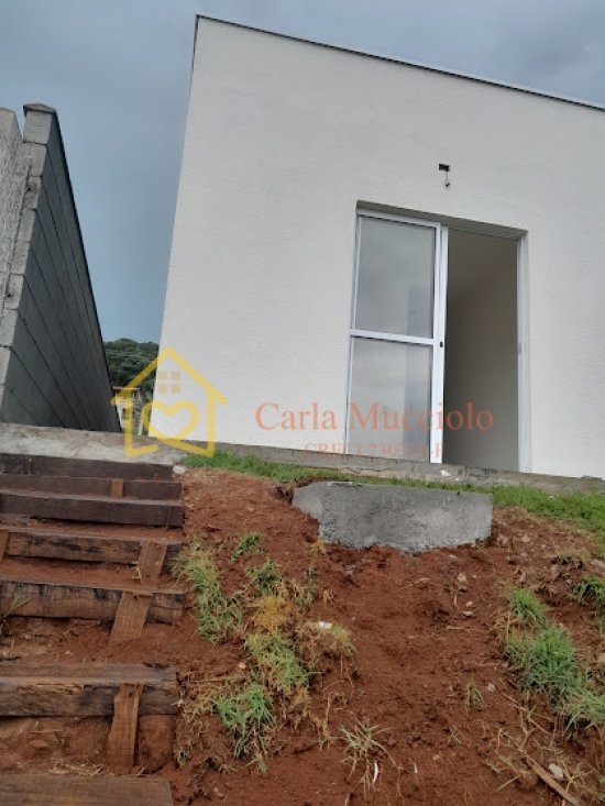 casa-venda-jardim-sao-felipe-atibaia-698740