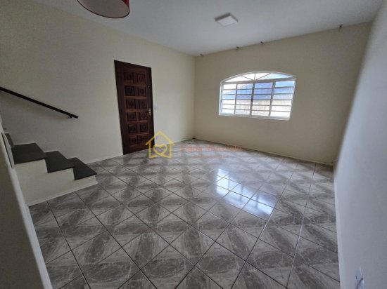 sobrado-venda-tapajos-atibaia-1025462
