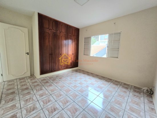 sobrado-venda-tapajos-atibaia-1025471