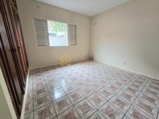 sobrado-venda-tapajos-atibaia-1025472