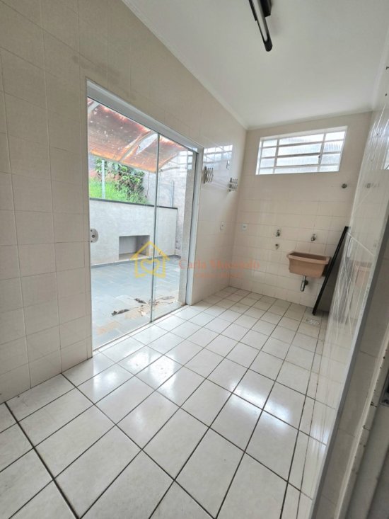 sobrado-venda-tapajos-atibaia-1025473