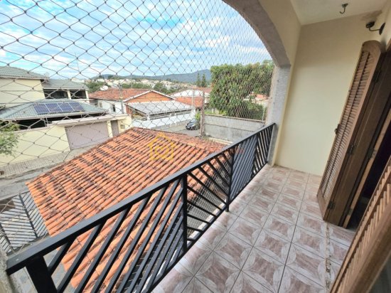 sobrado-venda-tapajos-atibaia-1025475