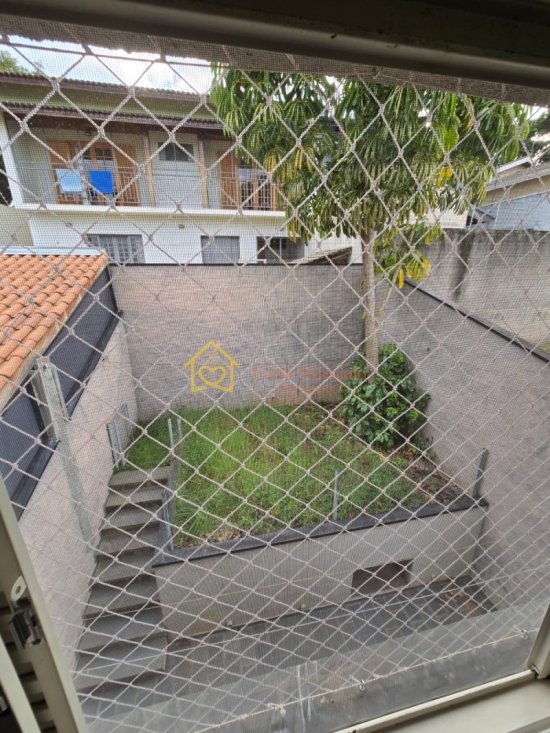 sobrado-venda-tapajos-atibaia-1025476