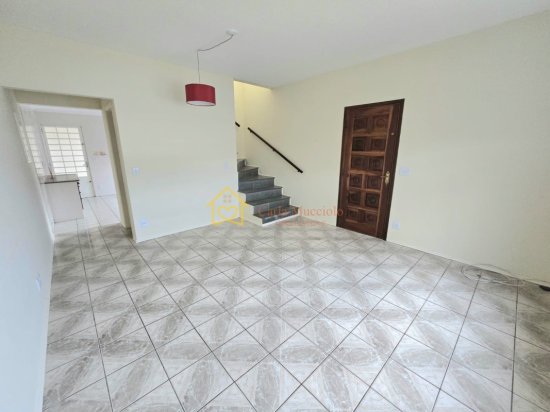 sobrado-venda-tapajos-atibaia-1025463