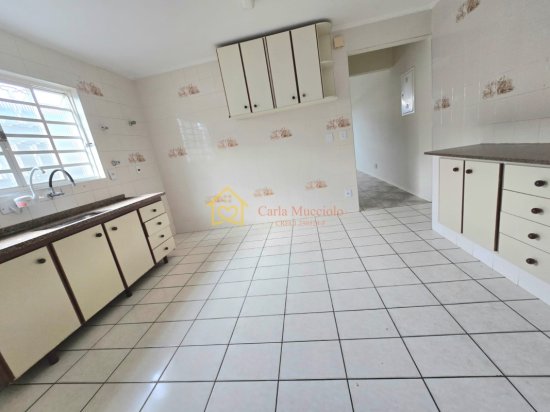 sobrado-venda-tapajos-atibaia-1025465