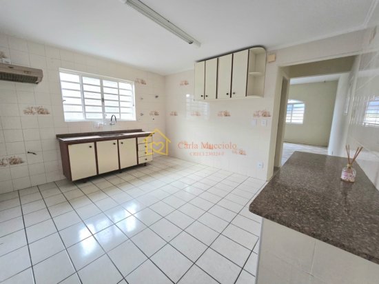 sobrado-venda-tapajos-atibaia-1025466