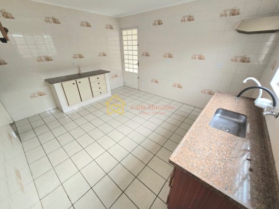 sobrado-venda-tapajos-atibaia-1025467
