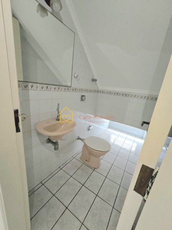sobrado-venda-tapajos-atibaia-1025468