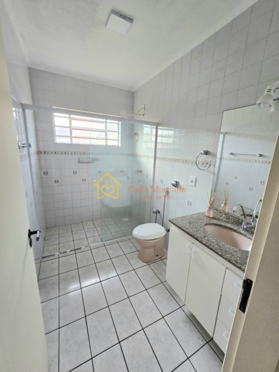 sobrado-venda-tapajos-atibaia-1025469